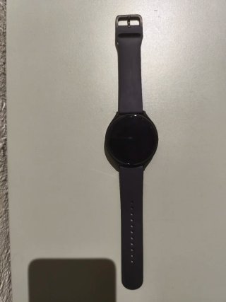 Xiaomi Watch 2 Negro cómo nuevo