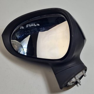 RETROVISOR IZQUIERDO SEAT SEAT IBIZA (6J5) 2008-2015