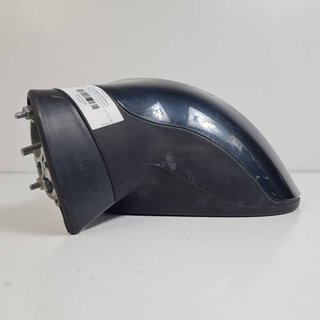 RETROVISOR IZQUIERDO SEAT SEAT IBIZA (6J5) 2008-2015