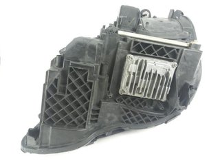 A2128205039kz faro mercedes benz clase e 21104688