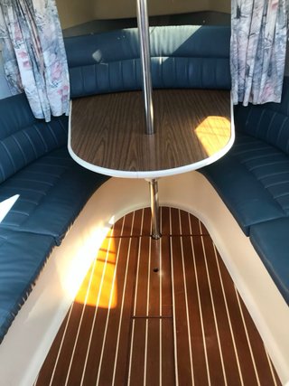 Velero