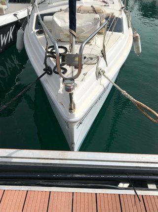 Velero