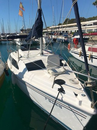 Velero