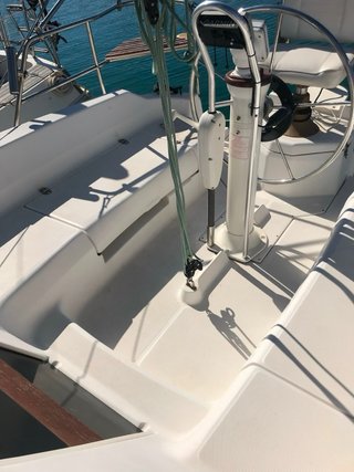 Velero