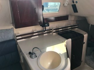 Velero