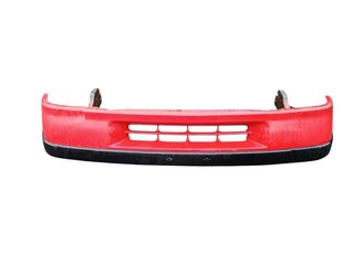 PARAGOLPES DELANTERO OPEL FRONTERA A 28TDI4JB1T