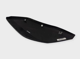 Lateral Trasero Derecho Bmw C 650 GT 2013-2016