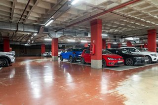 Trastero en alquiler en Centre en Reus
