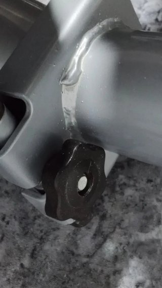 Máquina de Remo CARE MALIBÚ 50820