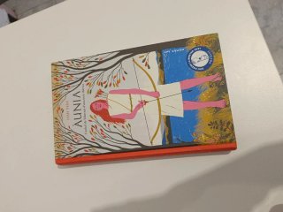 Libros de texto 1ero ESO. Instituto Badalona VII .