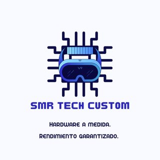 Asesor informático- Diseño tu PC gaming