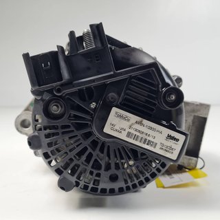 ALTERNADOR FORD FORD FOCUS LIM. (CB8) 2011-2015