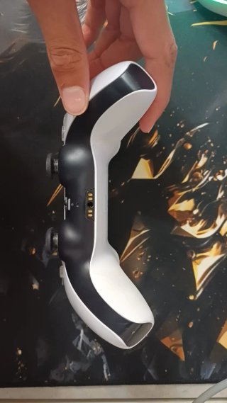 Mando DualSense PS5