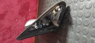 Retrovisor izquierdo 0217430 (AG) Seat Cordoba I