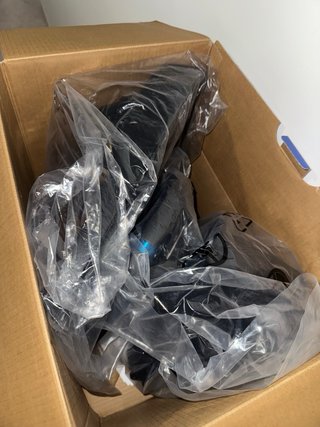 Volante Logitech G29 + Palanca Cambios