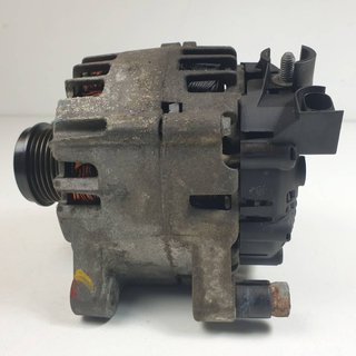 ALTERNADOR FORD FORD GRAND C-MAX (CB7) 2010-2015