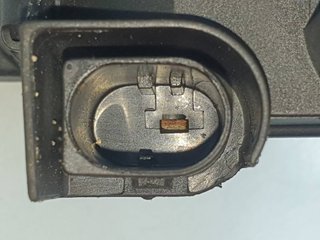ALTERNADOR FORD FORD GRAND C-MAX (CB7) 2010-2015