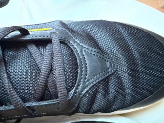 Zapatillas Puma Porsche 911 Turbo Talla 43