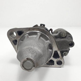 MOTOR ARRANQUE HONDA HONDA FR-V (BE) 2004-2010