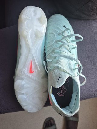 Nike Phantom GX II Talla 44.5