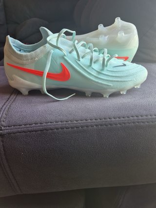 Nike Phantom GX II Talla 44.5