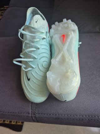 Nike Phantom GX II Talla 44.5