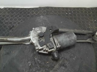 Motor limpia volkswagen 2e0955023 crafter 1192107