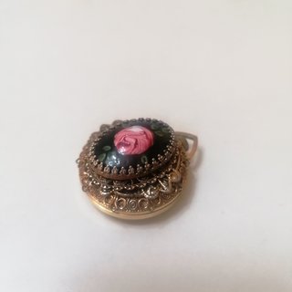 Lote 4 Relógios avariados