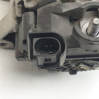 ALTERNADOR FORD FORD FIESTA (CB1) 2008-2013
