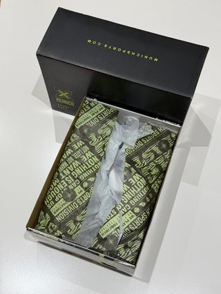 MUNICH - Zapatillas Botas Fútbol Sala niñoTalla 35