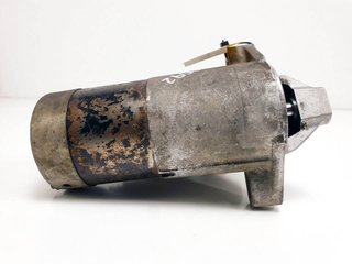MOTOR ARRANQUE SUZUKI SUZUKI GRAND VITARA 5 PUERTAS SQ (FT) 1998-2005