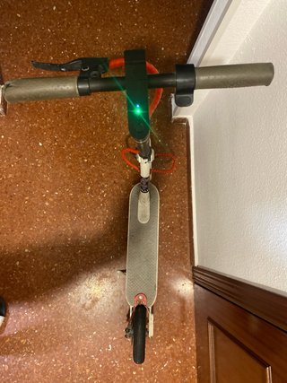 Patinete Xiaomi M365