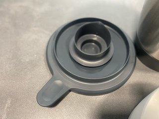 Thermomix Friend compatible TM6 y TM5