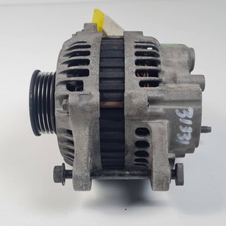 ALTERNADOR KIA KIA PICANTO 2004-2011