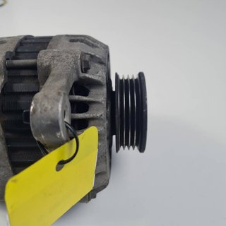 ALTERNADOR KIA KIA PICANTO 2004-2011