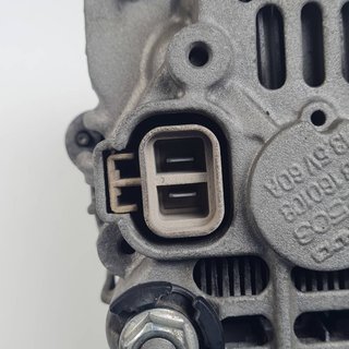 ALTERNADOR KIA KIA PICANTO 2004-2011