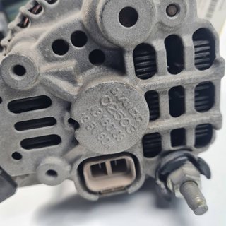 ALTERNADOR KIA KIA PICANTO 2004-2011