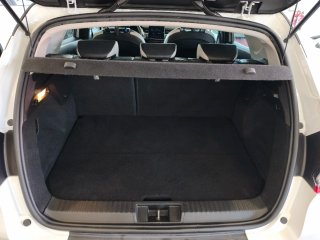 Renault Captur 2021