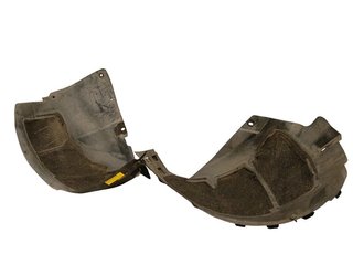 PASO RUEDA DELANTERO DERECHO OPEL ASTRA J BERLINA