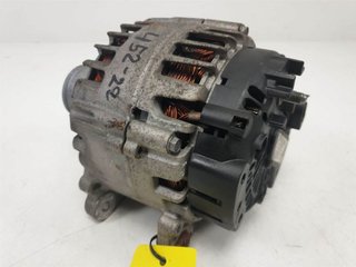 ALTERNADOR VOLKSWAGEN VOLKSWAGEN SCIROCCO (138) 2014-2017