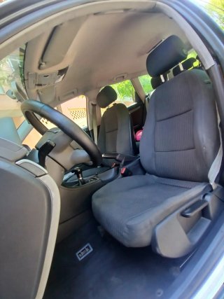 Audi A4 2005