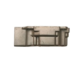 CENTRALITA AIRBAG AUDI A4 BERLINA (8E) BLB 8E0959