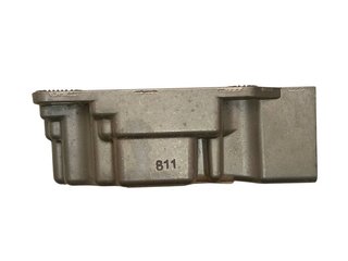 CENTRALITA AIRBAG AUDI A4 BERLINA (8E) BLB 8E0959