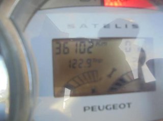 8687 llanta rueda delantera peugeot satelis 125