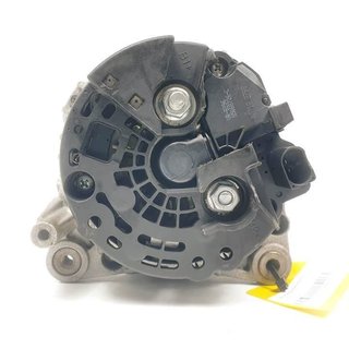 ALTERNADOR - FORD FORD GALAXY (VY) 2000-2007