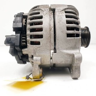 ALTERNADOR - FORD FORD GALAXY (VY) 2000-2007