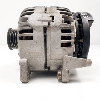 ALTERNADOR - FORD FORD GALAXY (VY) 2000-2007