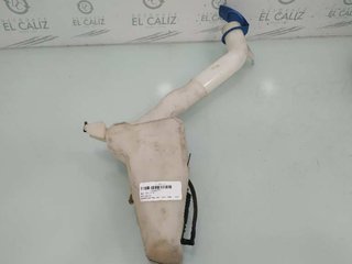 Volkswagen 6q0955453n depósito limpia polo 254159