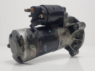 MOTOR ARRANQUE - TATA TATA INDICA 2002-0