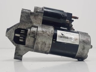 MOTOR ARRANQUE - TATA TATA INDICA 2002-0